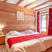 Superior Chalet