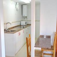 Studio (2 Adults)