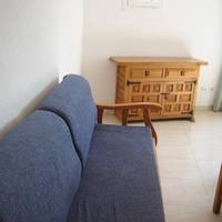 Studio (3 Adults)