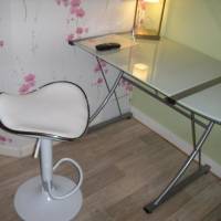 Business Single Room