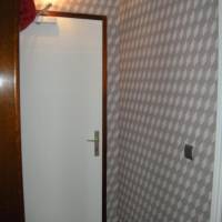 Superior Deluxe Double or Twin Room 