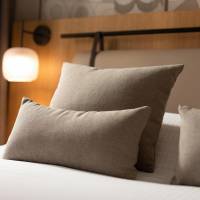 Cosy Double Room