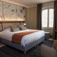  Large Double Room Plus 