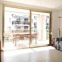 Superior Two-Bedroom Apartment