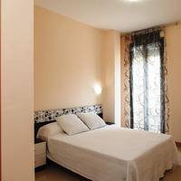 Two-Bedroom Apartment without Terrace
