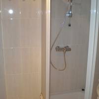 Apartment with Pool View (2 Adults + 2 Children)
