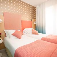 Standard Studio (2 Adults)