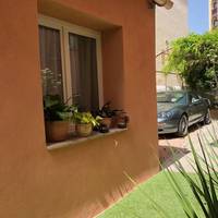 Double Room - Disability Access (without Hot Tub)