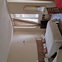 Economy Triple Room
