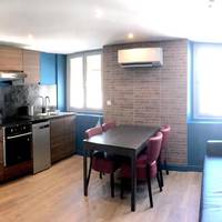 Apartment 12