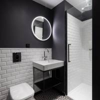 Classique Chic Double Room