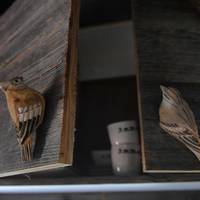 Small Chalet