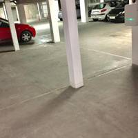Superior Double Room with Free Parking
