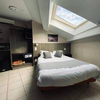Superior Family Room