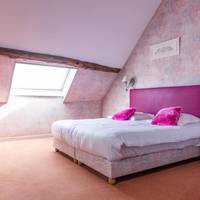 Family Junior Suite