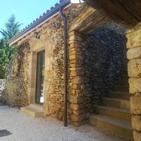 Double Room with Park View