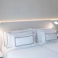 Premium Double Room with View