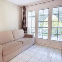 Comfort Studio (4 people)