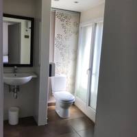 Standard Family Suite - Breakfast Included