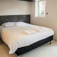Studio (2 Adults)