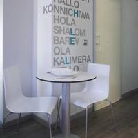 Studio (2 Adults)