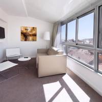 Standard Family Suite