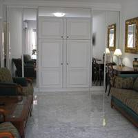 Studio (2 Adults)