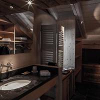Suite (2 Adults)