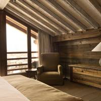 Superior Suite (3 Adults)