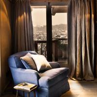 Superior Suite (2 Adults)