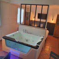 Prestige Suite