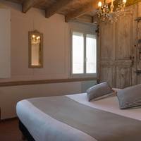 Superior Tradition Double Room
