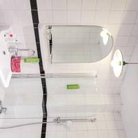 Pure Double Room