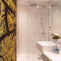 Nhow Room - Ground Floor