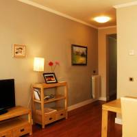 Maisonette