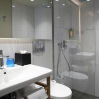 Deluxe Room with Mezzanine Floor