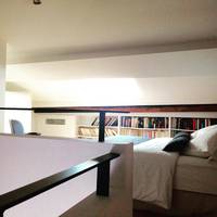 Duplex Apartment - 80m2