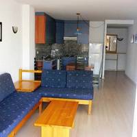 One-Bedroom Apartment (2 - 4 Adults)