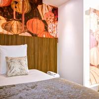 Classic Single Room