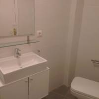 Studio - Ground Floor (2 Adults)