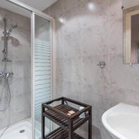 Premium Quadruple Room