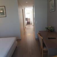 Superior Quadruple Room (2 beds)