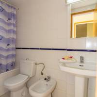 Two-Bedroom Apartment (6 Adults)