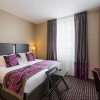 Superior King Room or Twin Room