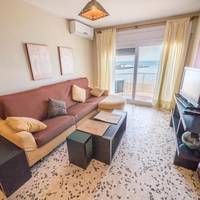 Apartment (8 Adults)