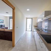 Three-Bedroom Apartment (6 Adults)