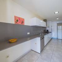 Two-Bedroom Apartment (4 Adults)