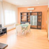 Apartment (4 Adults)