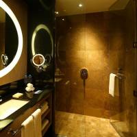 Two Queen Beds Executive Room