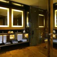 Executive King Suite